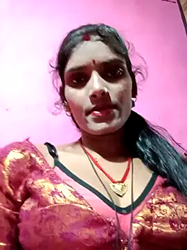 Punam sekhavat online show from December 20, 3:30 pm