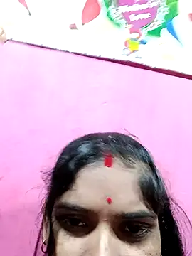 Punam sekhavat online show from January 7, 8:17 am