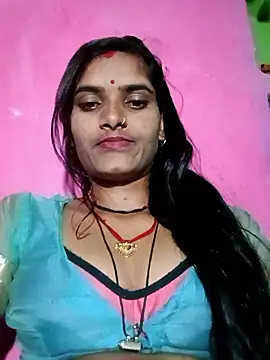 Punam sekhavat online show from March 26, 3:39 pm