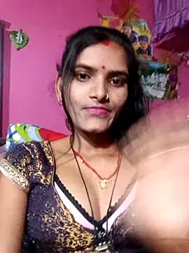 Punam sekhavat online show from April 23, 2:30 pm