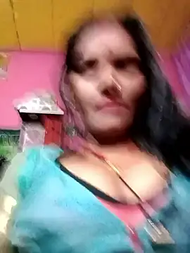 Punam sekhavat online show from April 28, 3:50 pm