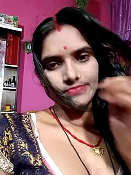 Punam sekhavat online show from April 29, 4:00 pm