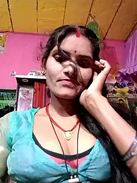 Punam sekhavat online show from April 30, 3:51 pm