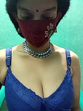 Radhi Radhu online show from March 8, 7:23 am