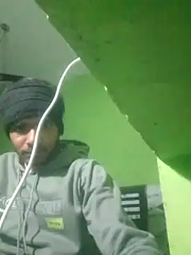 cutee bhabhi12 online show from December 16, 12:21 pm