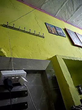 cutee bhabhi12 online show from January 11, 5:40 pm