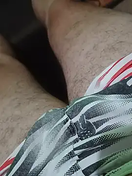 Casadocurioso50 online show from July 4, 8:48 pm