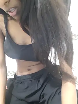 tanjua78 online show from February 25, 3:27 am