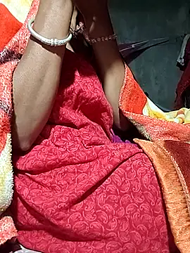 Snapshot of Sweet-rumi chatting on December 14, 5:40 pm Sweet-rumi online show from December 14, 5:40 pm