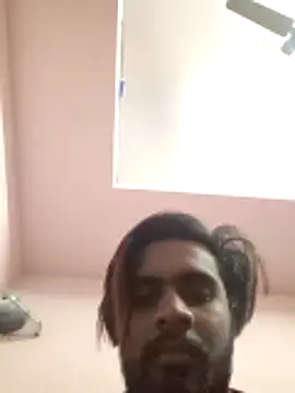 suhxil79 online show from December 14, 3:39 pm