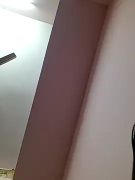 suhxil79 online show from January 12, 4:12 pm