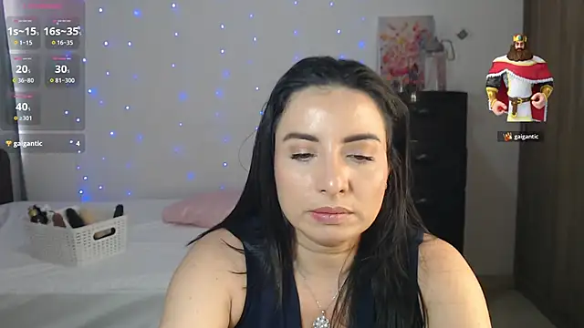 Karlinlive online show from December 19, 12:56 pm