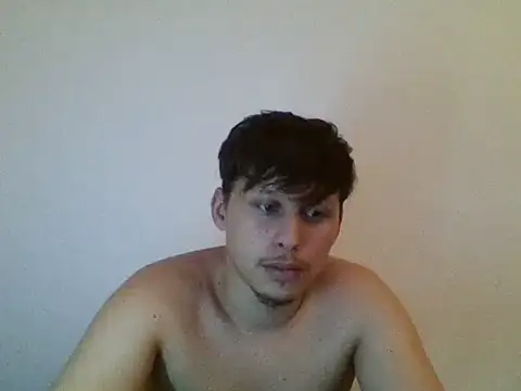 Snapshot of sugaralpha chatting on December 13, 7:53 pm sugaralpha online show from December 13, 7:53 pm