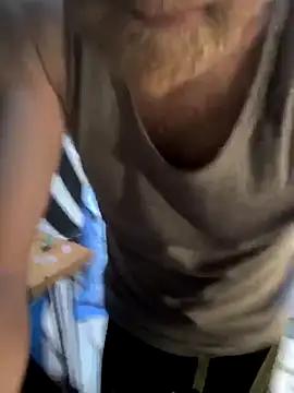 Unusual places23 online show from December 20, 12:12 pm