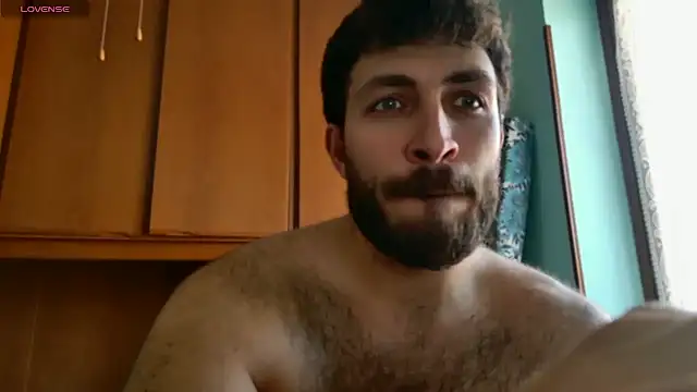 Snapshot of mark_ariete chatting on May 11, 3:51 pm mark ariete online show from May 11, 3:51 pm