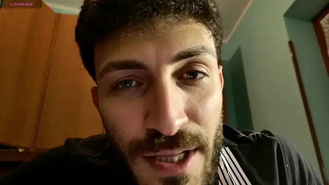 Snapshot of mark_ariete chatting on May 19, 9:32 pm mark ariete online show from May 19, 9:32 pm