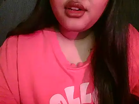 Snapshot of sonal-6 chatting on May 23, 7:29 pm sonal-6 online show from May 23, 7:29 pm