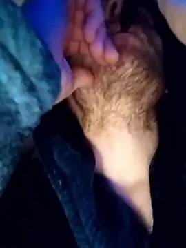 CrookedBunk3527 online show from January 9, 9:49 pm