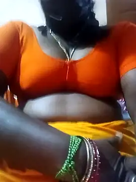 Tamil Bhuvi69 online show from February 13, 12:39 am