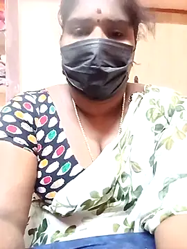 Tamil Bhuvi69 online show from February 16, 4:58 pm