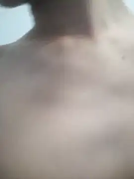 MSleepyyyy online show from April 1, 4:02 am