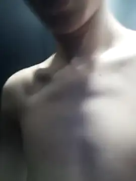 MSleepyyyy online show from April 13, 8:31 am