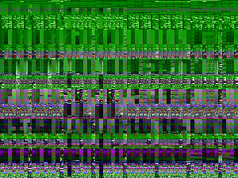 Snapshot of SparkledExtern chatting on February 23, 5:49 am SparkledExtern online show from February 23, 5:49 am