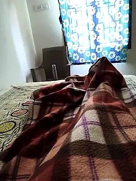 kalnsuhn online show from January 10, 6:04 am