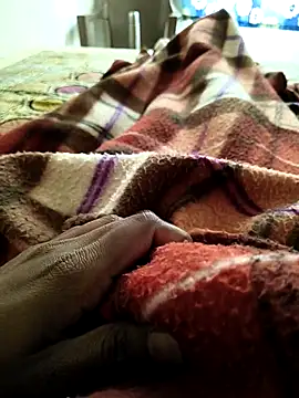 kalnsuhn online show from January 15, 4:17 am