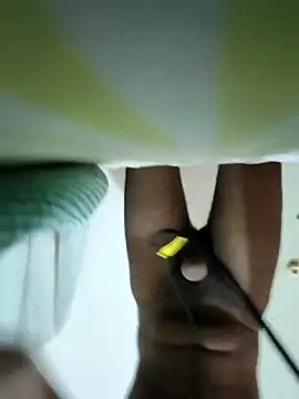 kalnsuhn online show from March 12, 7:14 am