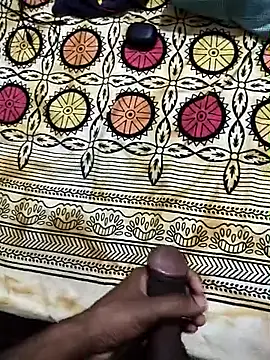 kalnsuhn online show from March 14, 6:35 pm