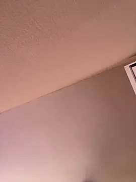 hotgalega online show from January 16, 11:03 am