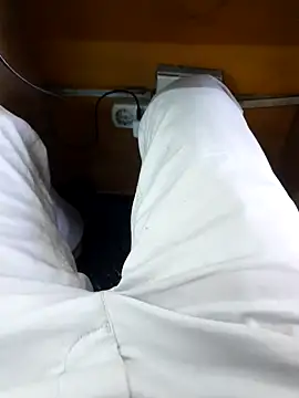 M8ygcthf3 online show from February 6, 12:19 pm