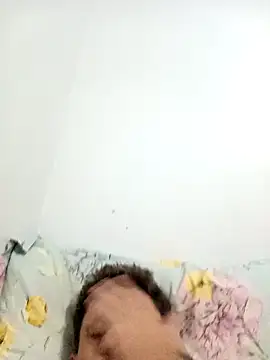 Snapshot of SaSascha chatting on December 16, 1:54 am SaSascha online show from December 16, 1:54 am