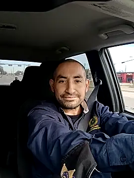 CumDumpPig83 online show from January 12, 5:07 pm