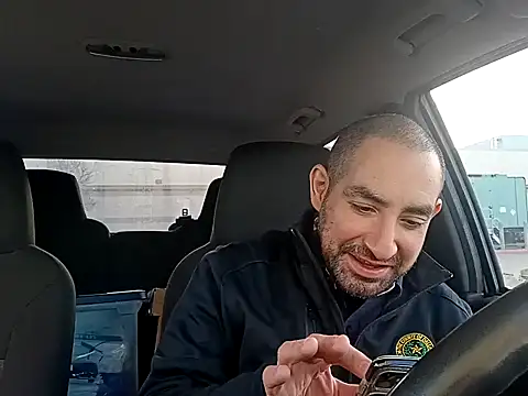 CumDumpPig83 online show from January 14, 2:33 pm