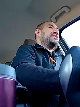 CumDumpPig83 online show from January 16, 2:54 pm