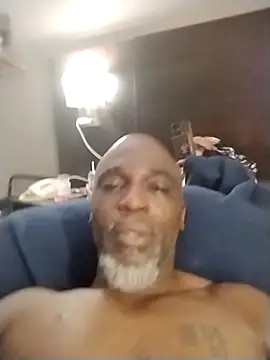 MRSTROKEIT7878 online show from December 13, 11:54 pm