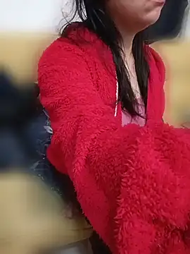 mamimalala online show from April 5, 4:26 pm