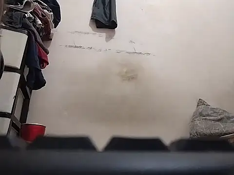 oz22932 online show from January 16, 3:32 am