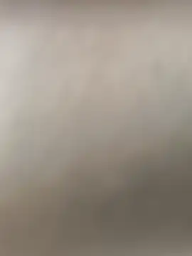 arman xxxx online show from December 18, 8:09 am