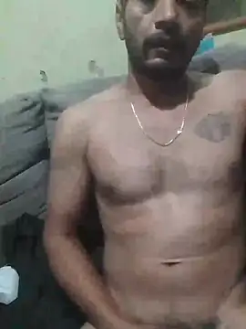 mavyz56 online show from February 24, 7:12 pm