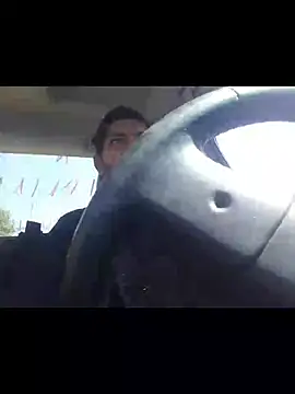 mavyz56 online show from February 25, 7:01 pm