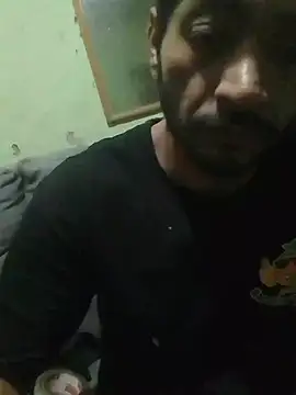 mavyz56 online show from March 7, 4:31 am