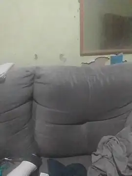 mavyz56 online show from March 28, 8:52 pm