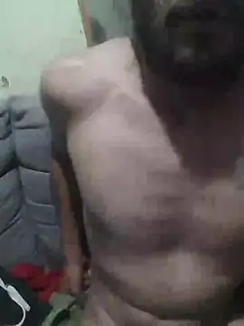 mavyz56 online show from April 5, 3:04 am