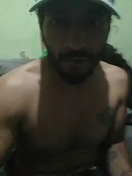 mavyz56 online show from June 10, 4:45 am