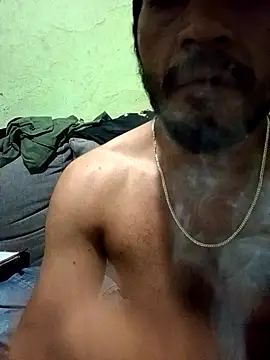 Snapshot of manqbhj chatting on December 14, 7:03 am manqbhj online show from December 14, 7:03 am