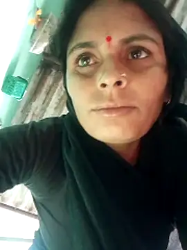 Snapshot of Ruchi9 chatting on December 15, 4:28 am Ruchi9 online show from December 15, 4:28 am