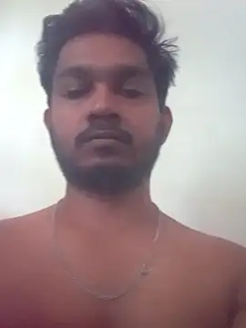 Cool-Kasun online show from April 19, 9:30 am